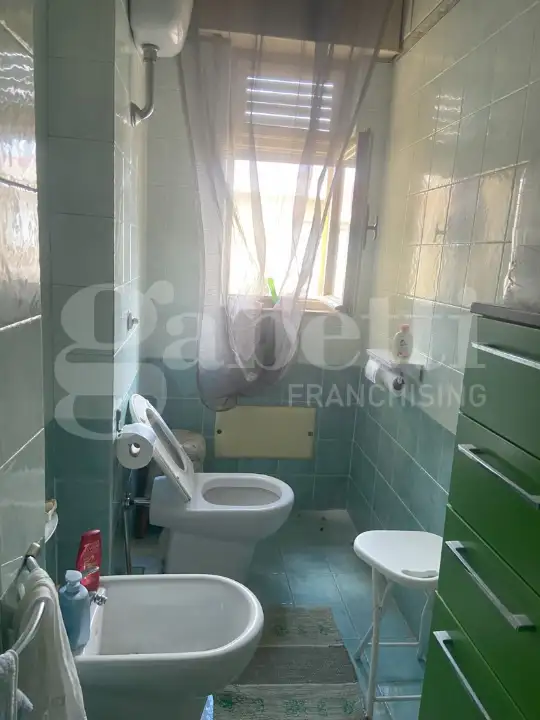 Appartamento - Image 33