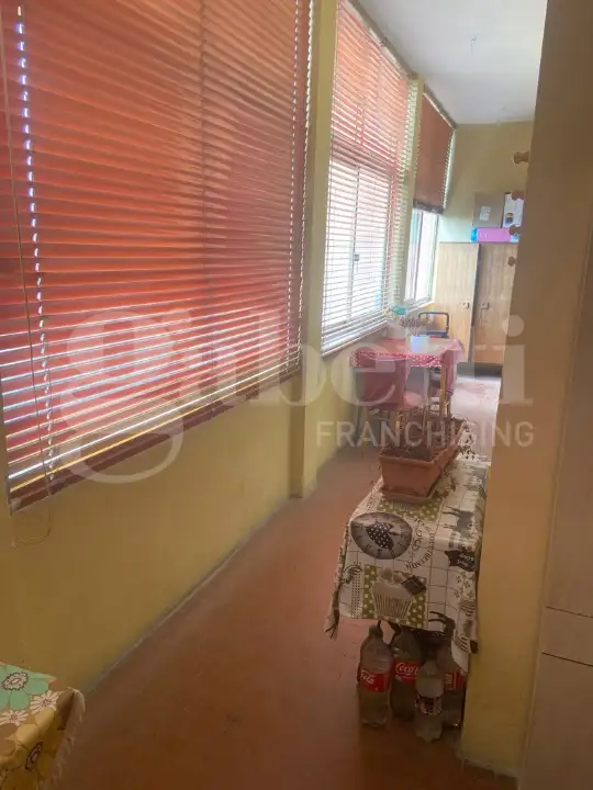 Appartamento - Image 5