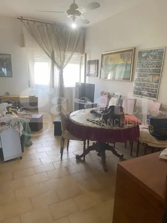 Appartamento - Image 6