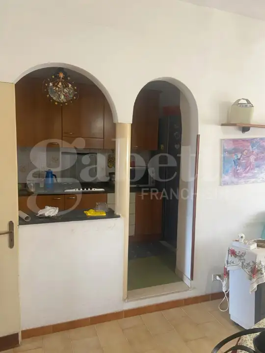 Appartamento - Image 8