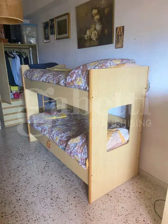 Appartamento - Image 20