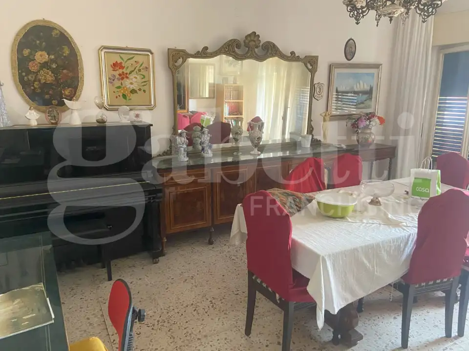 Appartamento - Image 23