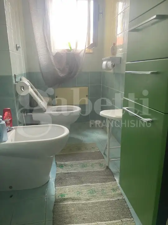 Appartamento - Image 32