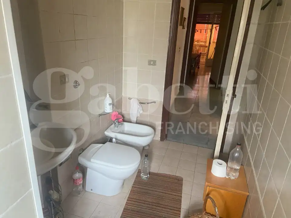 Appartamento - Image 28