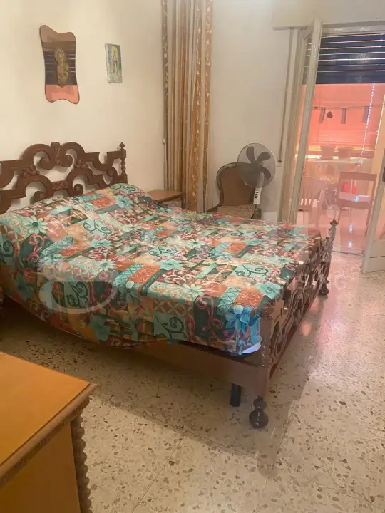 Appartamento - Image 36