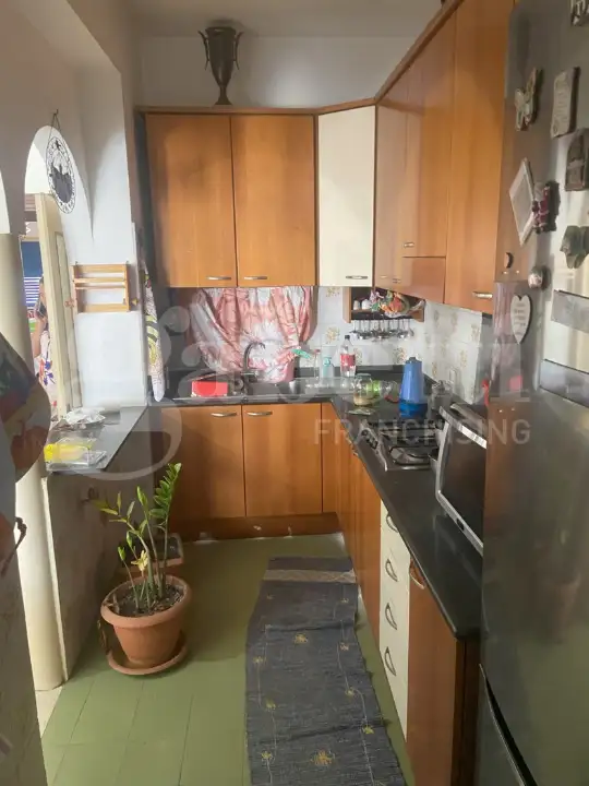 Appartamento - Image 10