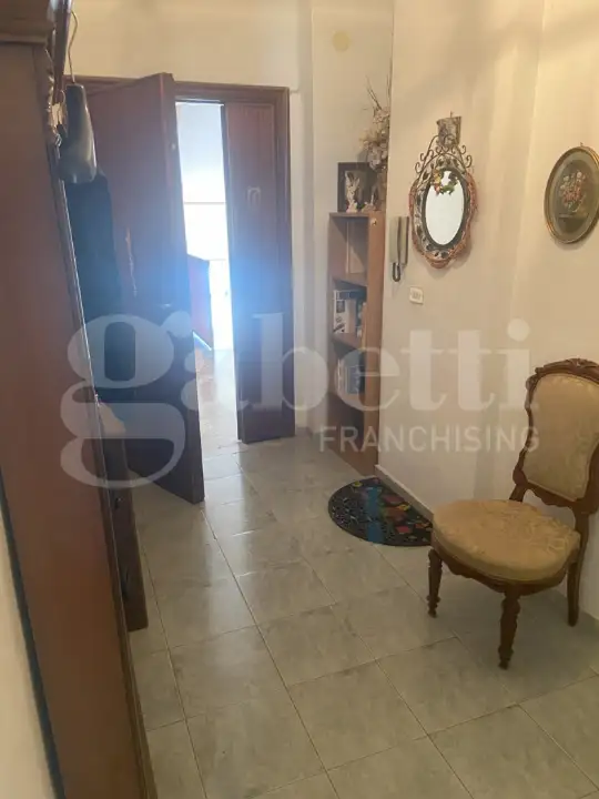 Appartamento - Image 14