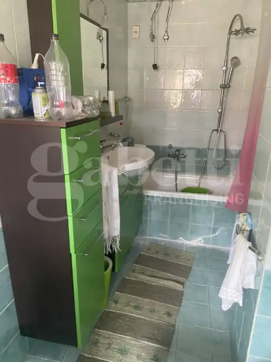 Appartamento - Image 34