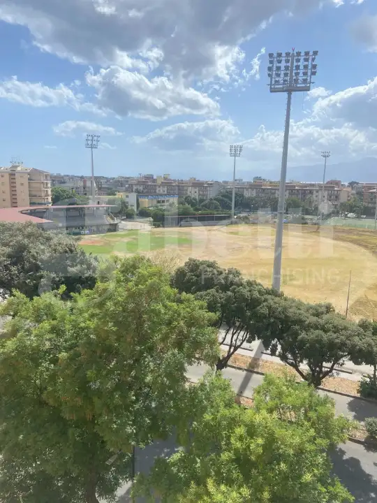 Appartamento - Image 43