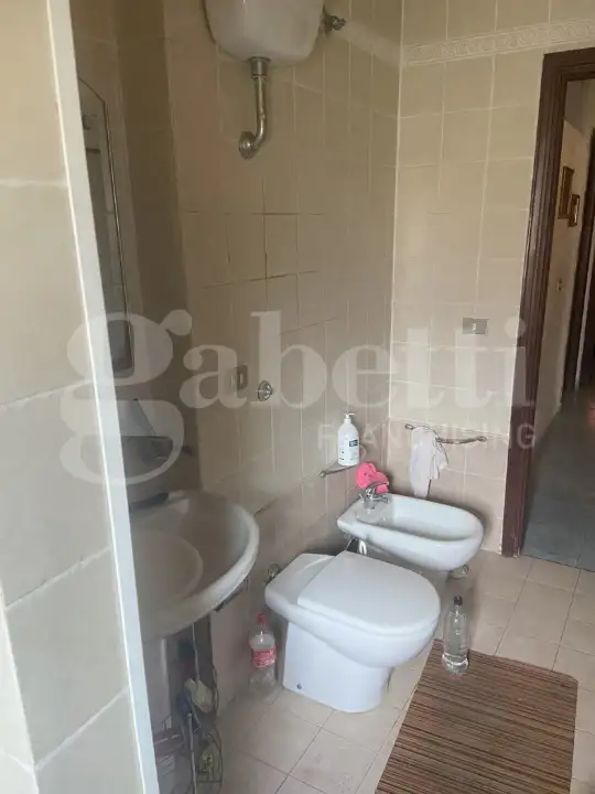 Appartamento - Image 26