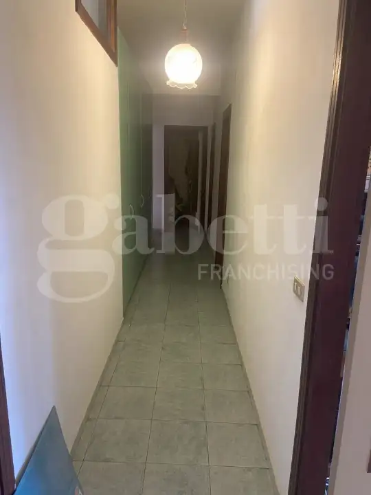 Appartamento - Image 16