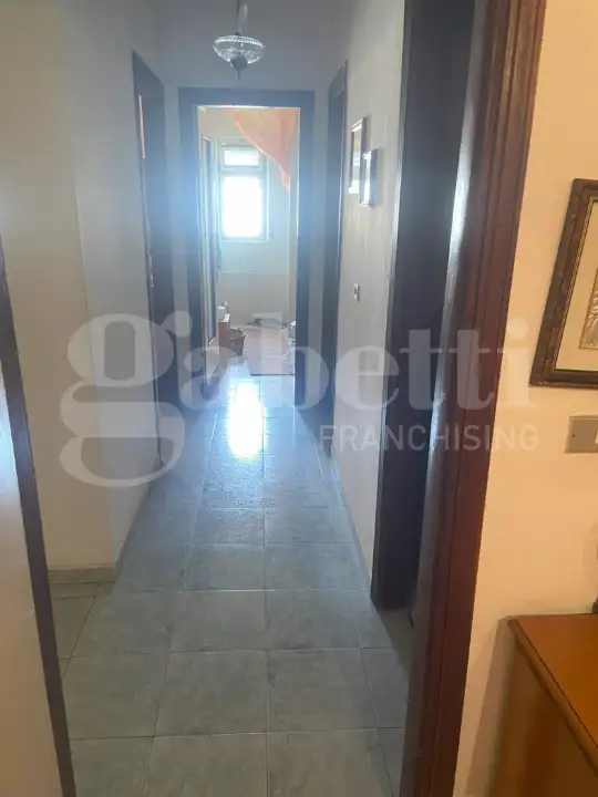 Appartamento - Image 39