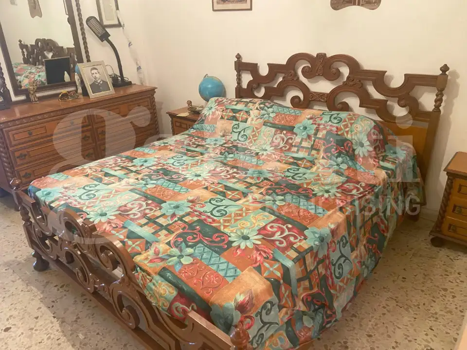 Appartamento - Image 38