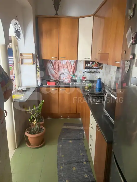 Appartamento - Image 11