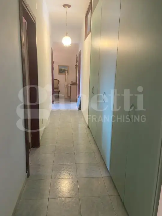 Appartamento - Image 40