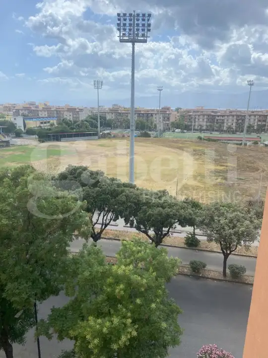 Appartamento - Image 1