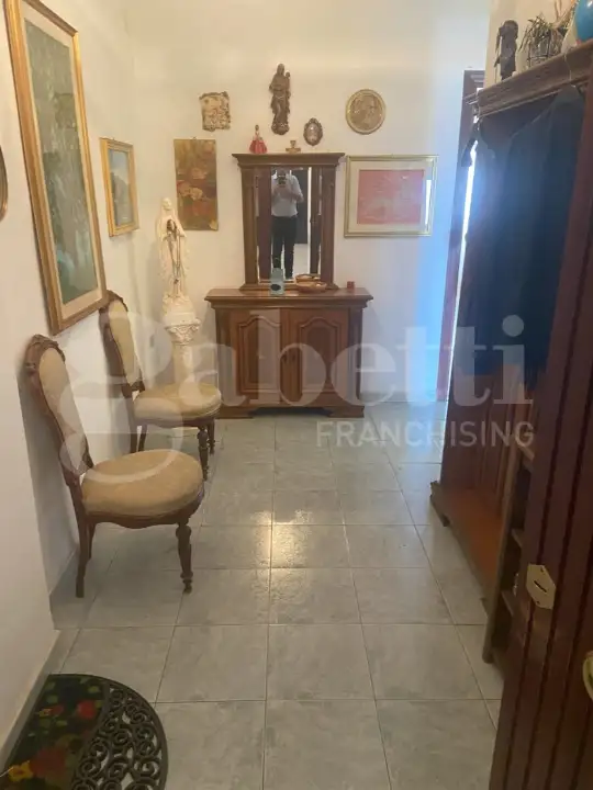 Appartamento - Image 15