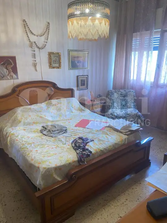 Appartamento - Image 24