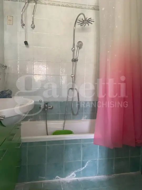 Appartamento - Image 31