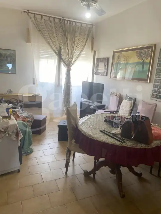 Appartamento - Image 12