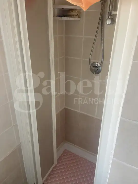 Appartamento - Image 25