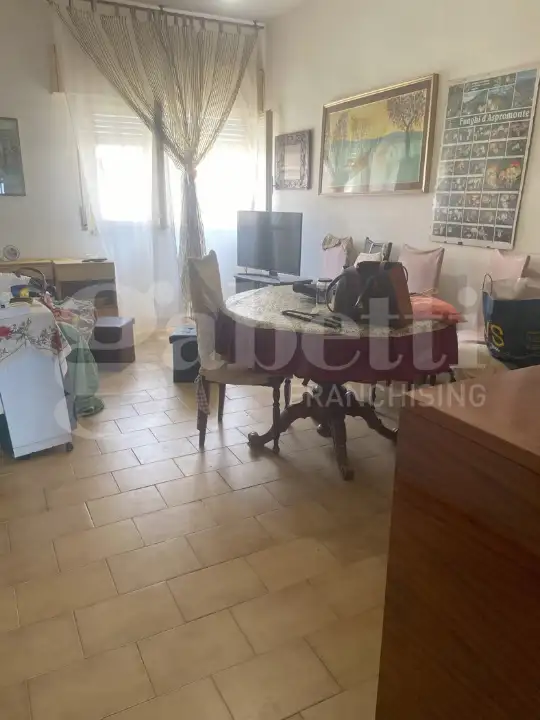 Appartamento - Image 7