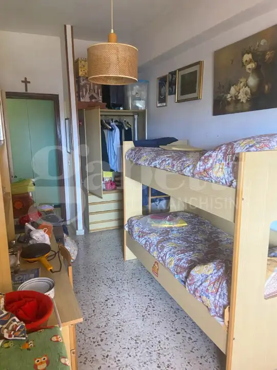 Appartamento - Image 19