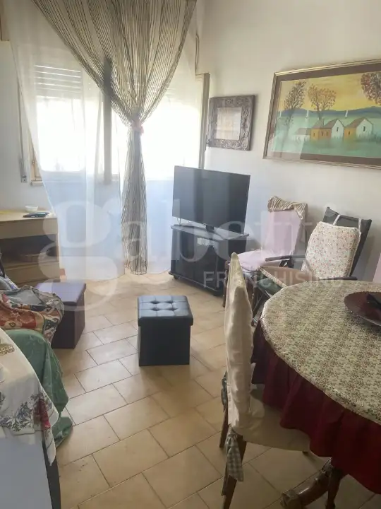 Appartamento - Image 13