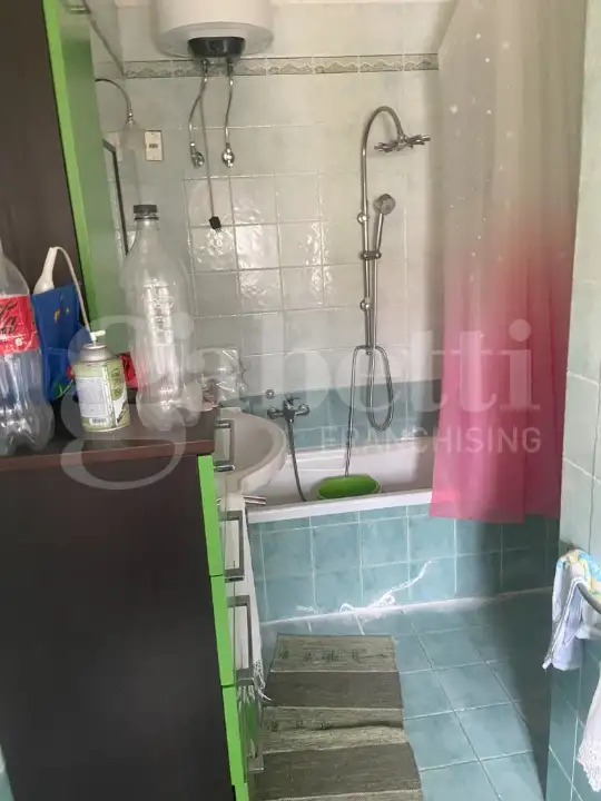 Appartamento - Image 35