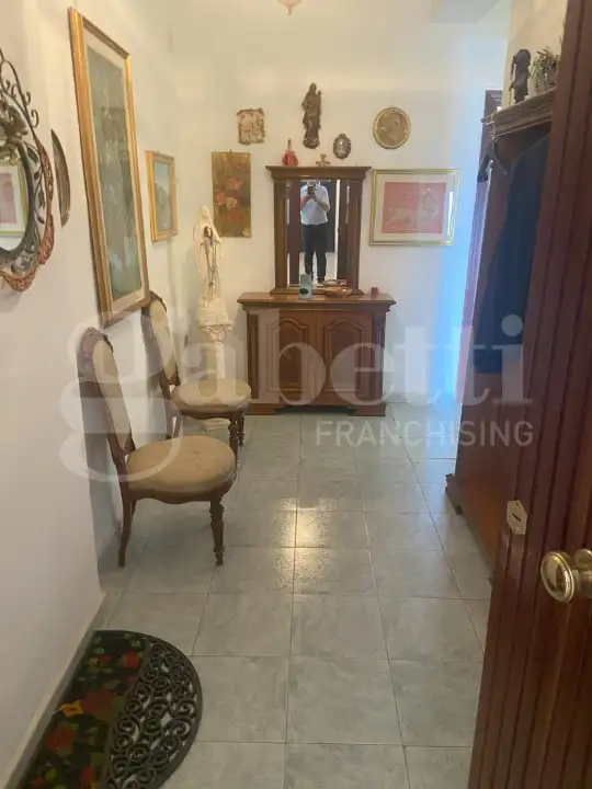 Appartamento - Image 42