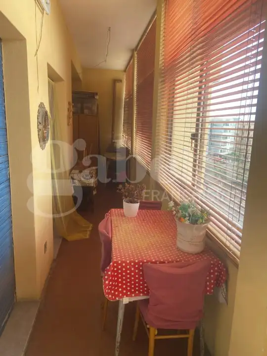 Appartamento - Image 3