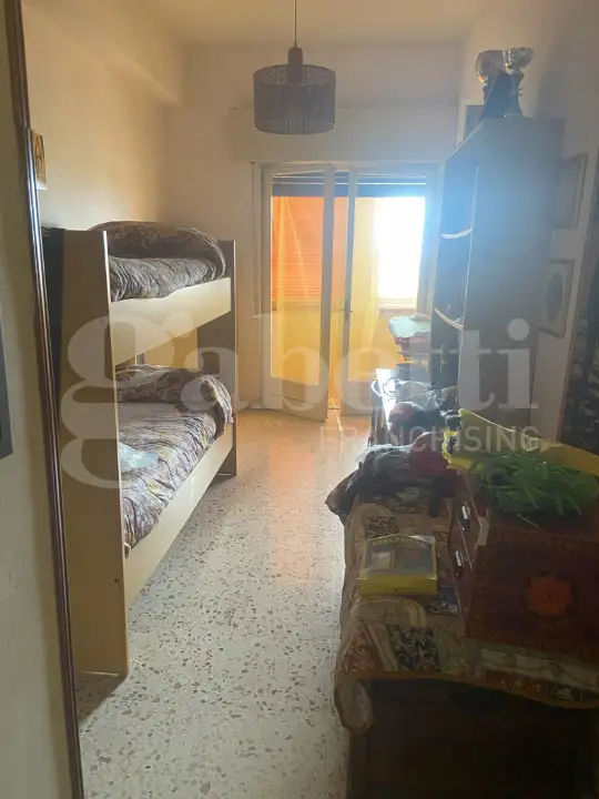 Appartamento - Image 17