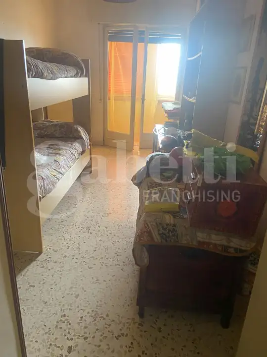 Appartamento - Image 18