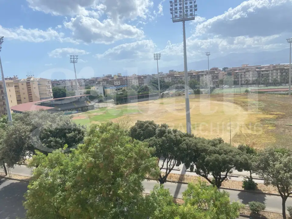 Appartamento - Image 44