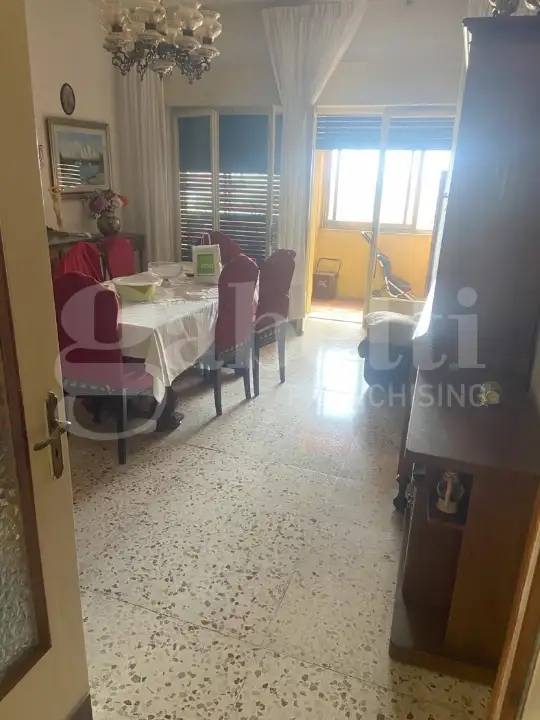 Appartamento - Image 21