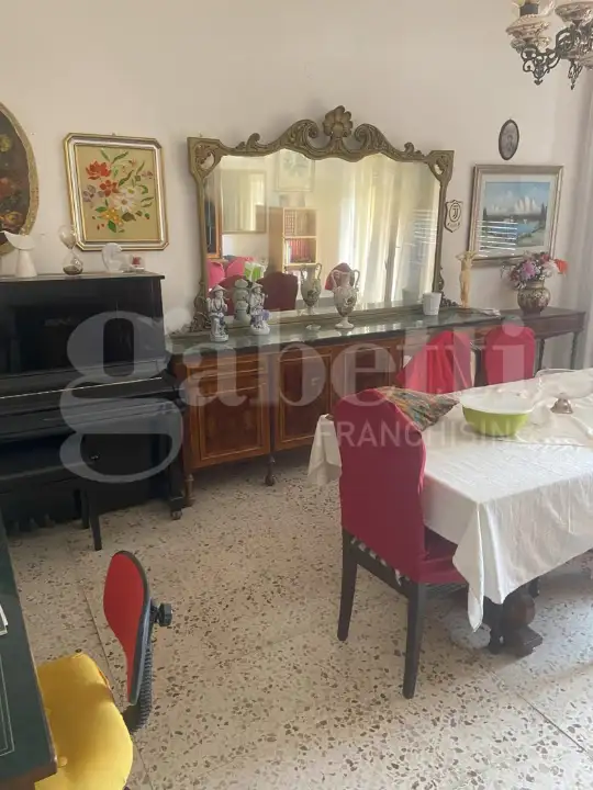 Appartamento - Image 22