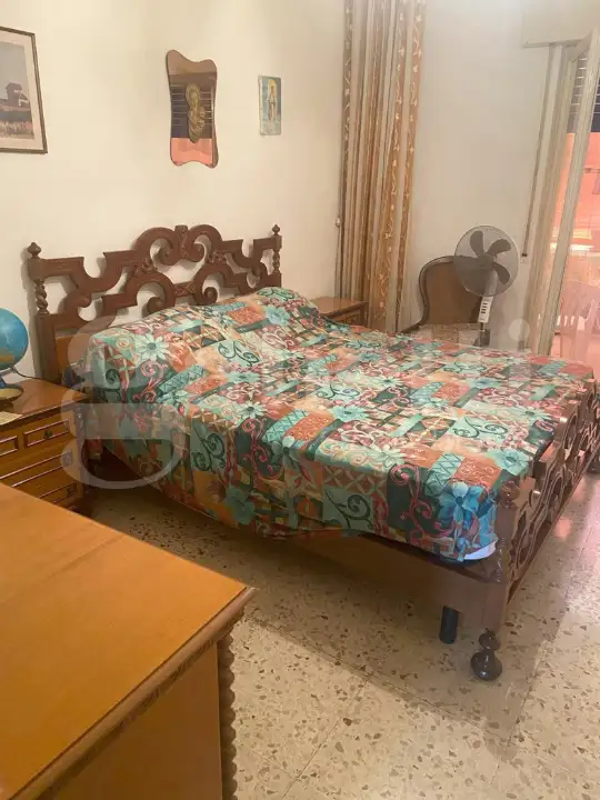 Appartamento - Image 37