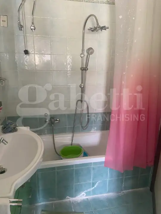 Appartamento - Image 30