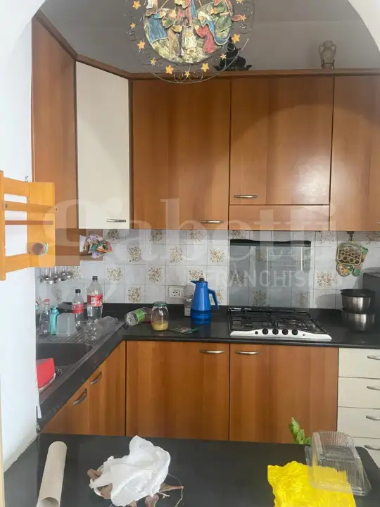 Appartamento - Image 9