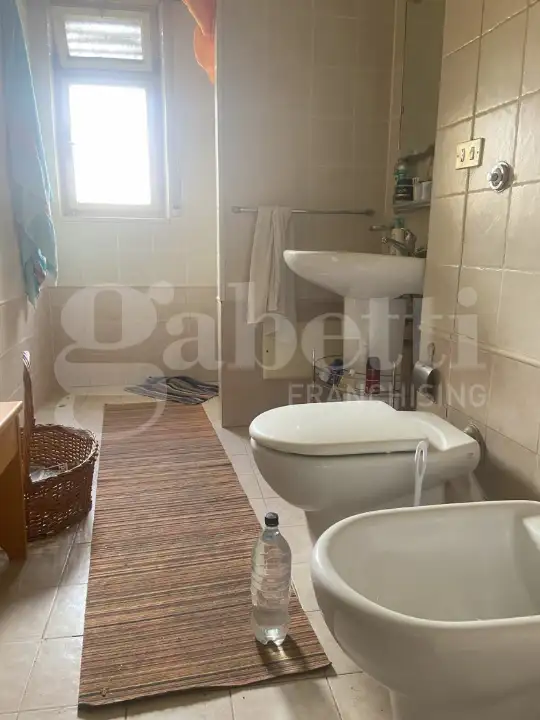 Appartamento - Image 29