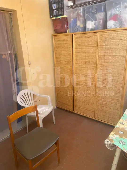 Appartamento - Image 4