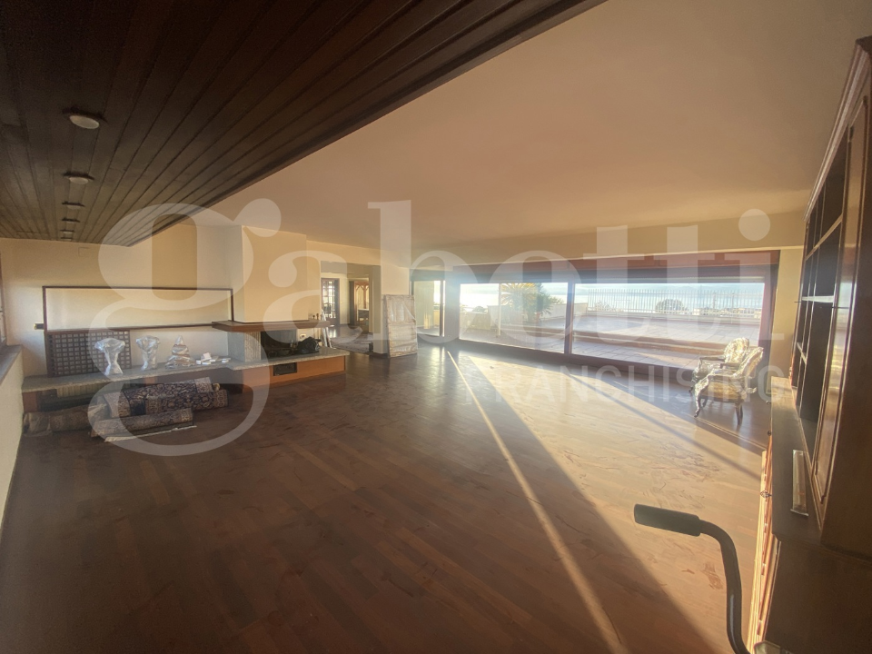 Appartamento - Image 17