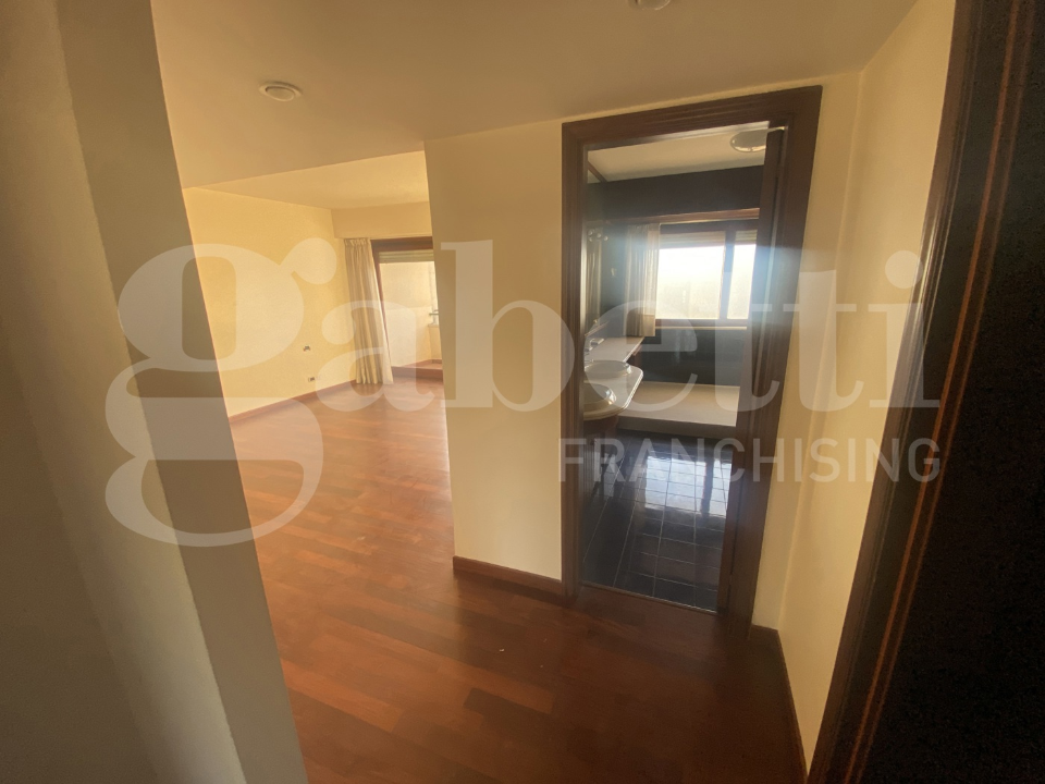 Appartamento - Image 45