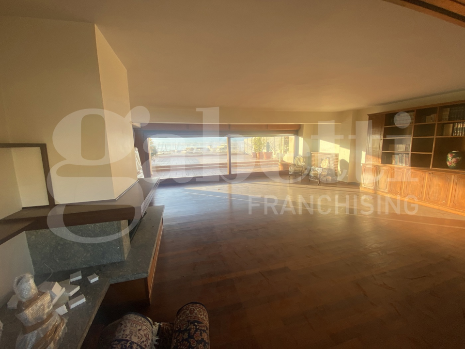 Appartamento - Image 18