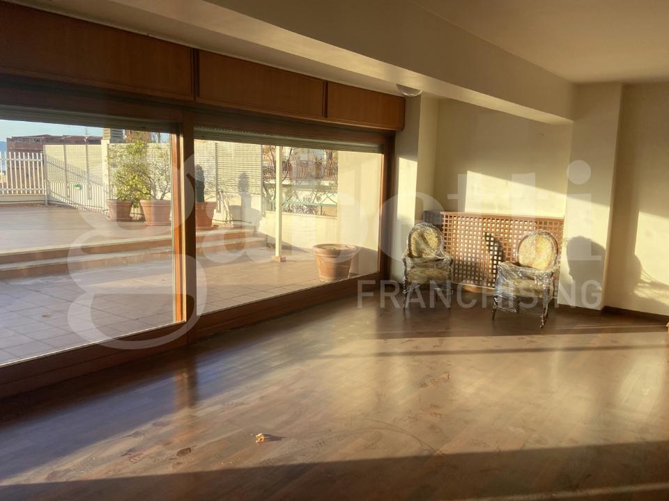 Appartamento - Image 21