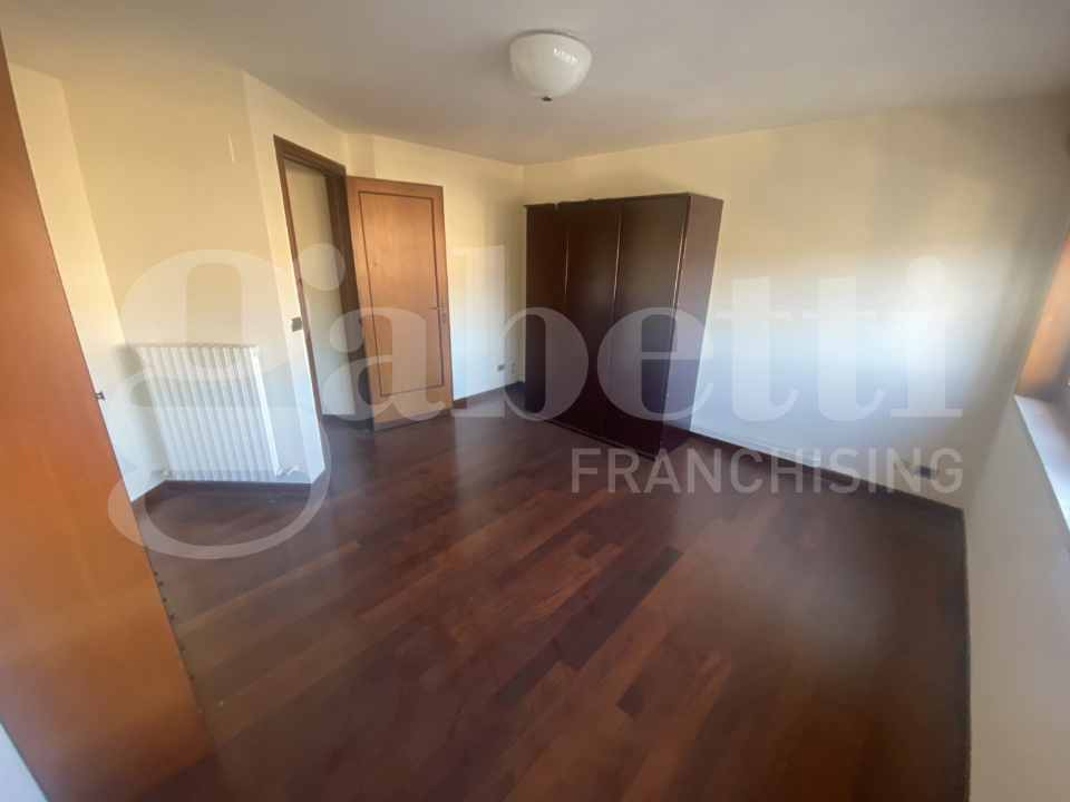 Appartamento - Image 42