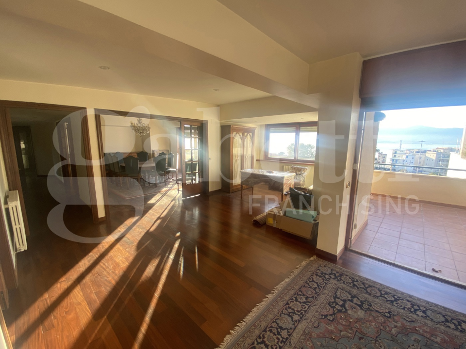 Appartamento - Image 22