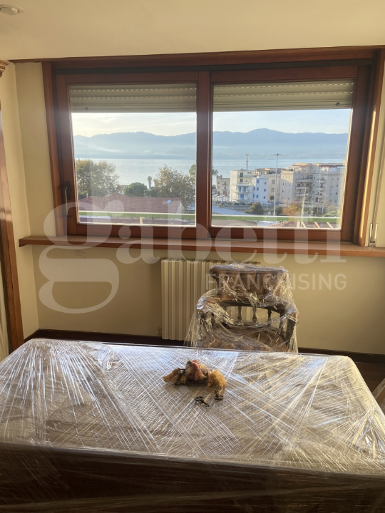 Appartamento - Image 23