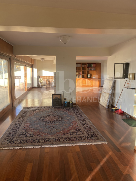 Appartamento - Image 24