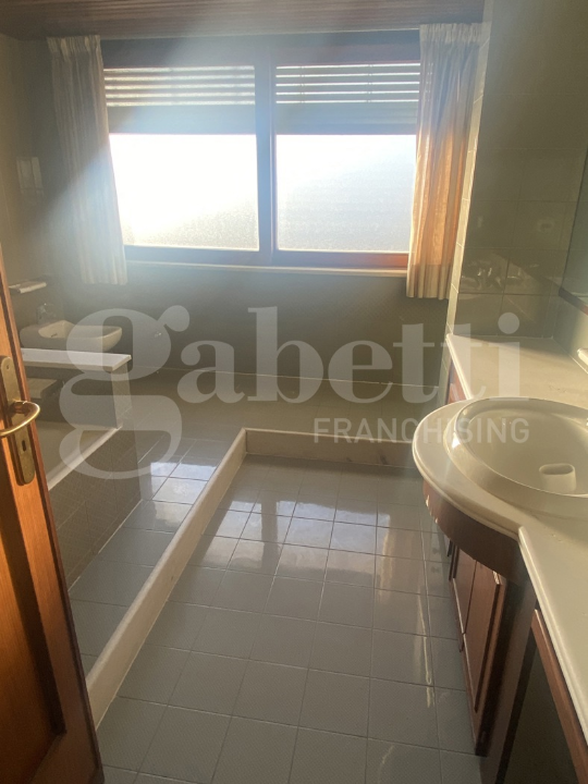 Appartamento - Image 35